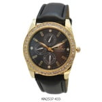 Reloj knock Out 2537