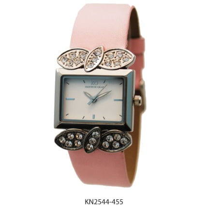 Reloj Knock Out 2544