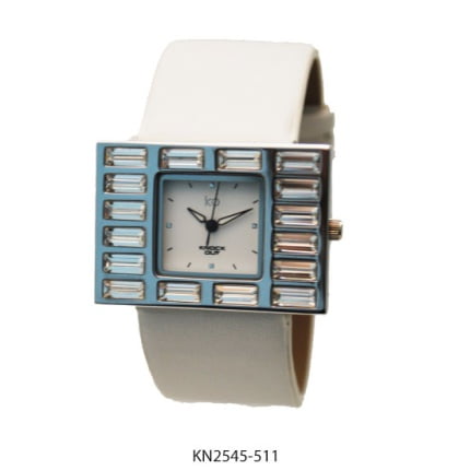 Reloj Knock Out 2545