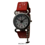 Reloj Knock Out KN2548 (Mujer) - Image 2