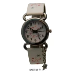 Reloj Knock Out KN2548 (Mujer) - Image 3