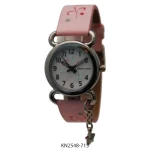 Reloj Knock Out 2548