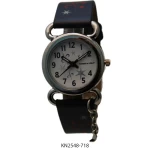 Reloj Knock Out KN2548 (Mujer) - Image 4
