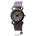 Reloj Knock Out KN2548 (Mujer) - Image 5