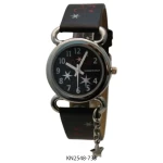Reloj Knock Out KN2548 (Mujer) - Image 6