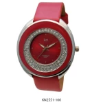 Reloj Knock Out 2551