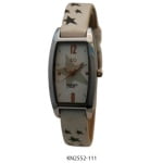 Reloj Knock Out 2552