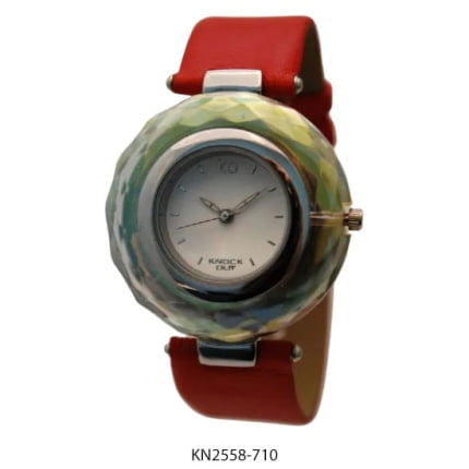 Reloj Knock Out 2558