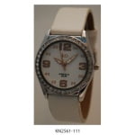 Reloj Knock Out 2561