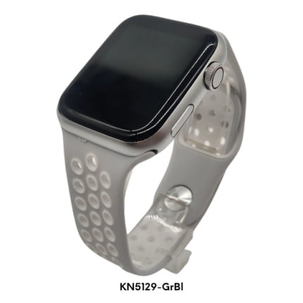 Smart Watch Knock Out 5129