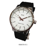 Reloj Knock Out KN8478 (Hombre) - Image 2