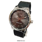 Reloj Knock Out 8478