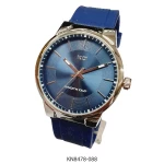 Reloj Knock Out KN8478 (Hombre) - Image 3