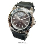 Reloj Knock Out 8479