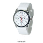 Reloj Knock Out 8486