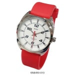 Reloj Knock Out 8490
