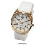 Reloj Knock Out KN8490 (Mujer) - Image 3