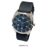 Reloj Knock Out KN8490 (Mujer) - Image 2