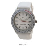 Reloj Knock Out 8513