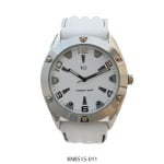 Reloj Knock Out 8515