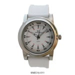 Reloj Knock Out 8516