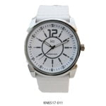 Reloj Knock Out 8517