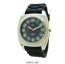 Reloj Knock Out 8521