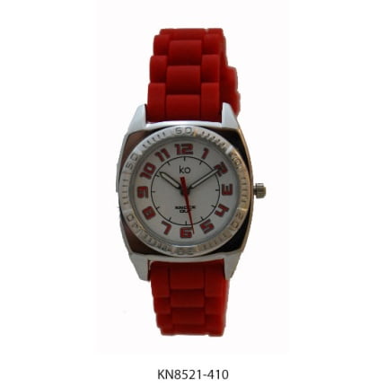 Reloj Knock Out 8521