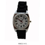 Reloj Knock Out KN8521 (Mujer) - Image 3