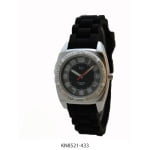 Reloj Knock Out KN8521 (Mujer) - Image 4
