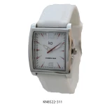 Reloj Knock Out KN8522 (Hombre) - Image 3