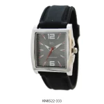 Reloj Knock Out KN8522 (Hombre) - Image 2