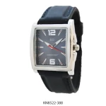 Reloj Knock Out 8522