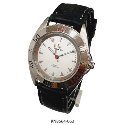 Reloj Knock OUt 8564