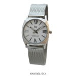 Reloj Knock Out 1543L