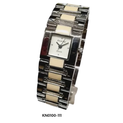 Reloj Knock Out 0100