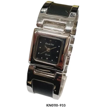 Reloj Knock Out 0110
