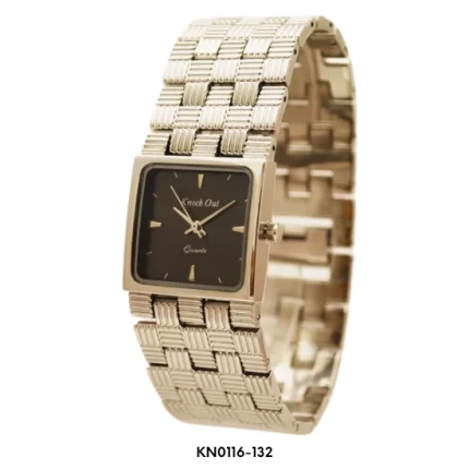 Reloj Knock Out 0116