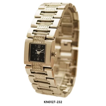 Reloj Knock OUt 0127