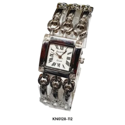 Reloj Knock Out 0128