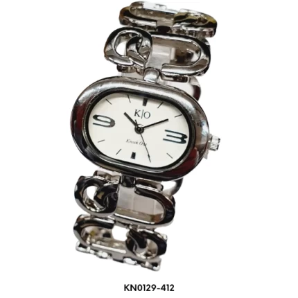 Reloj Knock Out 0129