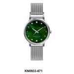 Reloj Knock Out KN0933 (Mujer) - Image 2
