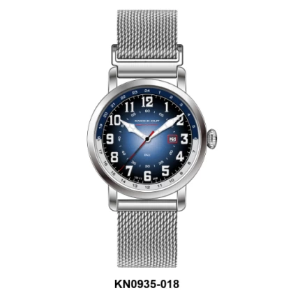 Reloj Knock Out 0935