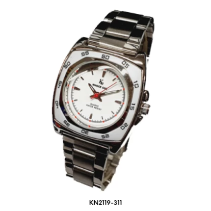 Reloj Knock Out 2119