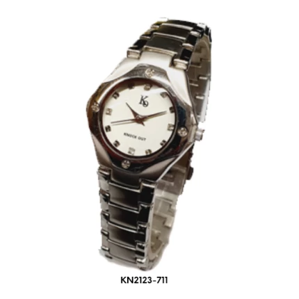 Reloj Knock Out 2123