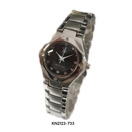 Reloj Knock Out 2123