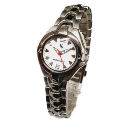 Reloj Knock Out 2125