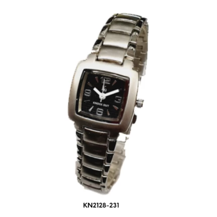 Reloj Knock Out 2128