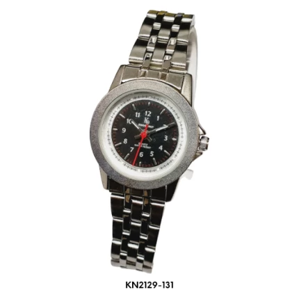 Reloj Knock Out 2129