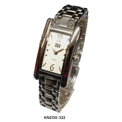 Reloj Knock Out 2130